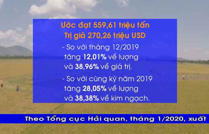 Thời sự tiếng Khmer (05-02-2020)